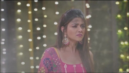 Parineeti - 28th December 2023